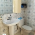 Location - Piso - Guardamar