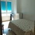 Location - Piso - Guardamar