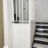 Location - Piso - Guardamar