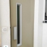 Location - Piso - Guardamar