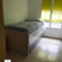 Location - Piso - Guardamar