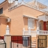 Location - Chalet - Orihuela Costa - Playa Flamenca