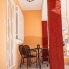 Location - Chalet - Orihuela Costa - Playa Flamenca
