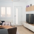 Location - Chalet - Orihuela Costa - Playa Flamenca