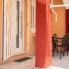Location - Chalet - Orihuela Costa - Playa Flamenca