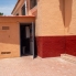 Location - Chalet - Orihuela Costa - Playa Flamenca