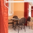 Location - Chalet - Orihuela Costa - Playa Flamenca