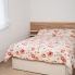 Location - Chalet - Orihuela Costa - Playa Flamenca