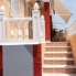 Location - Chalet - Orihuela Costa - Playa Flamenca