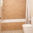 Location - Chalet - Orihuela Costa - Playa Flamenca