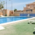 Location - Chalet - Orihuela Costa - Playa Flamenca