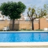 Location - Chalet - Orihuela Costa - Playa Flamenca