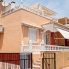 Location - Chalet - Orihuela Costa - Playa Flamenca