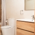 Location - Chalet - Orihuela Costa - Playa Flamenca