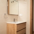 Location - Chalet - Orihuela Costa - Playa Flamenca