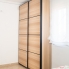 Location - Chalet - Orihuela Costa - Playa Flamenca