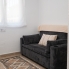 Location - Chalet - Orihuela Costa - Playa Flamenca