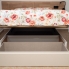 Location - Chalet - Orihuela Costa - Playa Flamenca