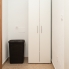 Location - Chalet - Orihuela Costa - Playa Flamenca