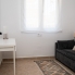 Location - Chalet - Orihuela Costa - Playa Flamenca