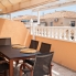 Location - Chalet - Orihuela Costa - Playa Flamenca