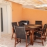 Location - Chalet - Orihuela Costa - Playa Flamenca