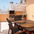 Location - Chalet - Orihuela Costa - Playa Flamenca
