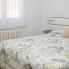 Location - Chalet - Orihuela Costa - Playa Flamenca
