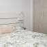 Location - Chalet - Orihuela Costa - Playa Flamenca