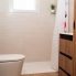 Location - Chalet - Orihuela Costa - Playa Flamenca