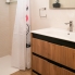 Location - Chalet - Orihuela Costa - Playa Flamenca
