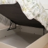 Location - Chalet - Orihuela Costa - Playa Flamenca
