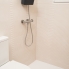 Location - Chalet - Orihuela Costa - Playa Flamenca