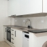 Location - Chalet - Orihuela Costa - Playa Flamenca