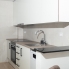 Location - Chalet - Orihuela Costa - Playa Flamenca