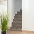 Location - Chalet - Orihuela Costa - Playa Flamenca