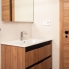 Location - Chalet - Orihuela Costa - Playa Flamenca