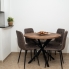 Location - Chalet - Orihuela Costa - Playa Flamenca