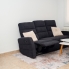 Location - Chalet - Orihuela Costa - Playa Flamenca