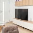 Location - Chalet - Orihuela Costa - Playa Flamenca