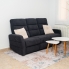Location - Chalet - Orihuela Costa - Playa Flamenca