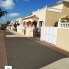 Long Term Rentals - Chalet - Orihuela Costa - Playa Flamenca