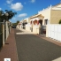 Long Term Rentals - Chalet - Orihuela Costa - Playa Flamenca
