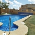 Long Term Rentals - Chalet - Orihuela Costa - Playa Flamenca