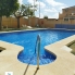 Long Term Rentals - Chalet - Orihuela Costa - Playa Flamenca