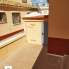 Long Term Rentals - Chalet - Orihuela Costa - Playa Flamenca