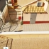 Long Term Rentals - Chalet - Orihuela Costa - Playa Flamenca