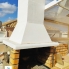 Long Term Rentals - Chalet - Orihuela Costa - Playa Flamenca