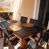 Long Term Rentals - Chalet - Orihuela Costa - Playa Flamenca