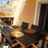 Long Term Rentals - Chalet - Orihuela Costa - Playa Flamenca